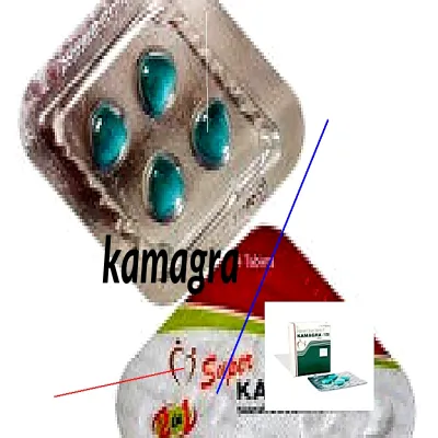 Meilleur prix kamagra